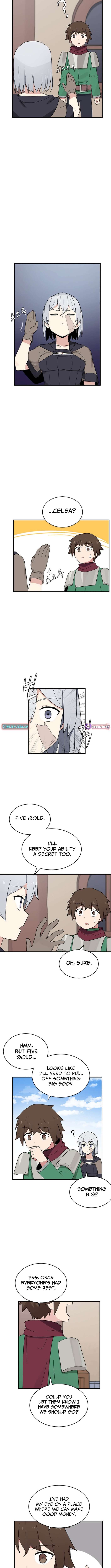 Chapter 23 - Image 6