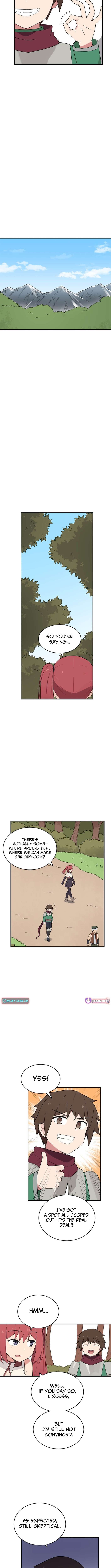 Chapter 23 - Image 7