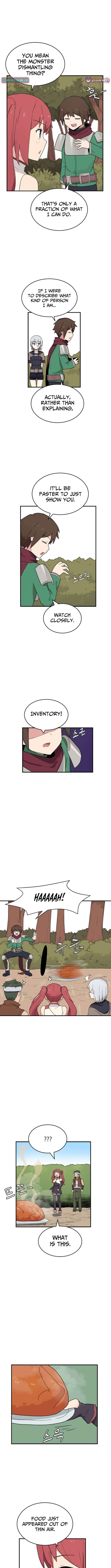 Chapter 23 - Image 9
