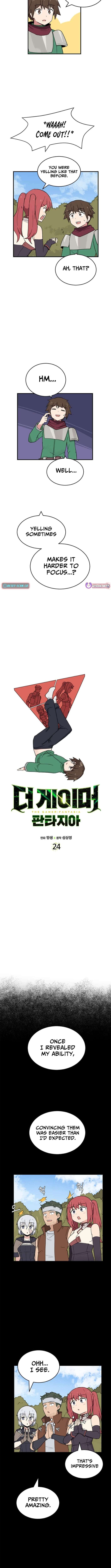 Chapter 24 - Image 2