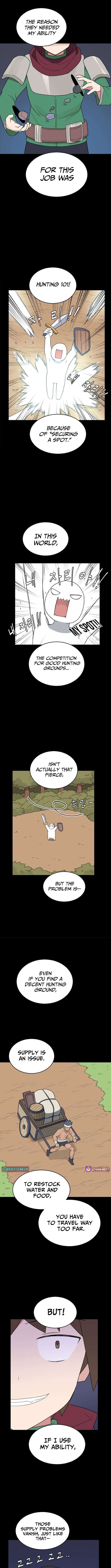 Chapter 24 - Image 3