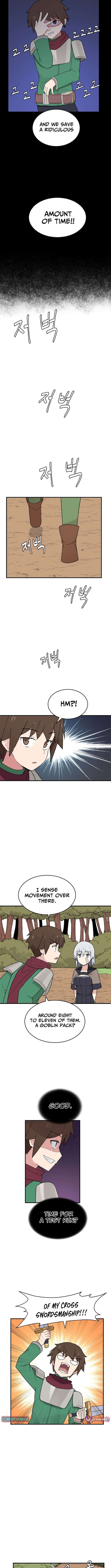Chapter 24 - Image 4