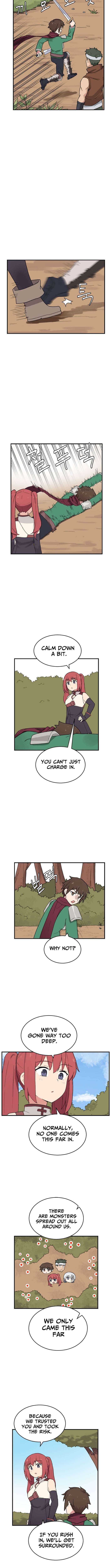 Chapter 24 - Image 5