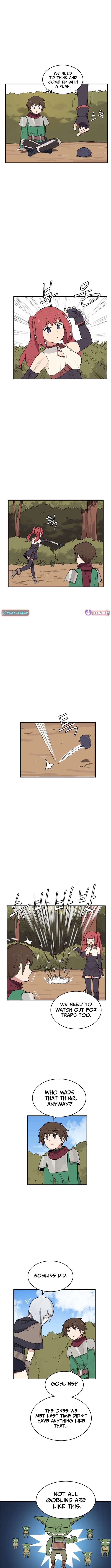 Chapter 24 - Image 6