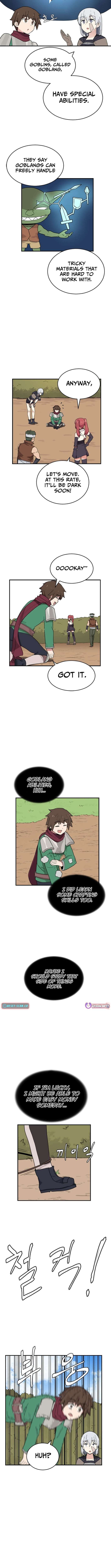 Chapter 24 - Image 7