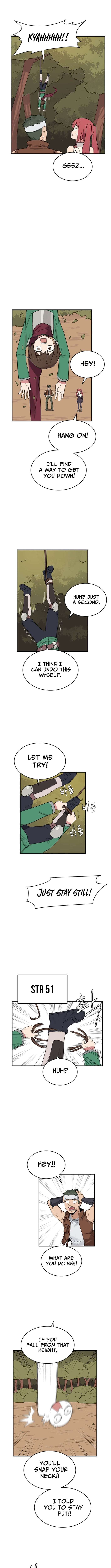 Chapter 24 - Image 8