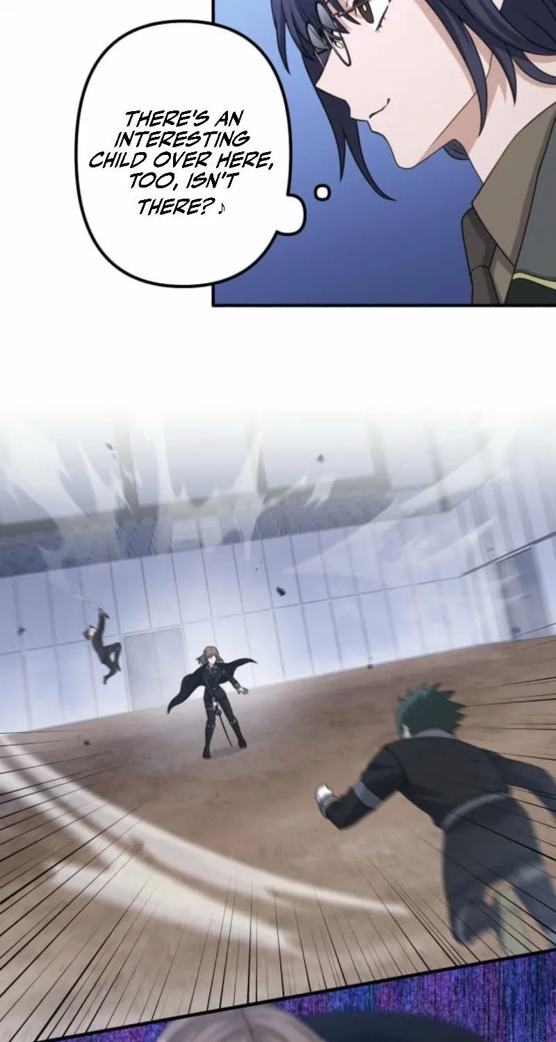 Chapter 12 - Image 42