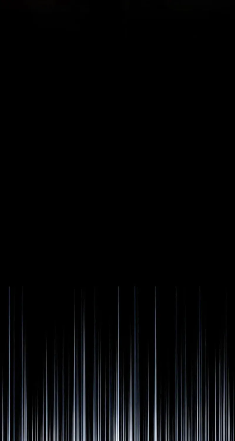 Chapter 19 - Image 51