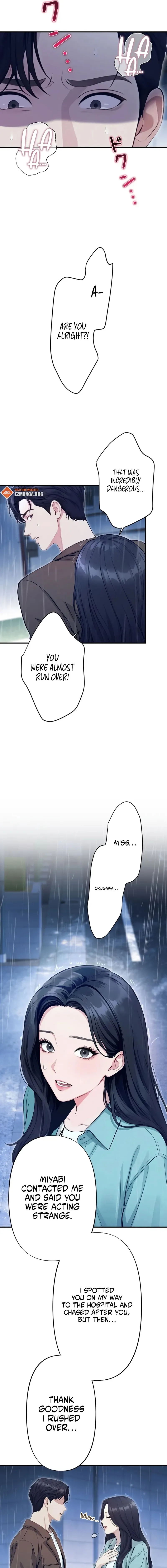 Chapter 31 - Image 3