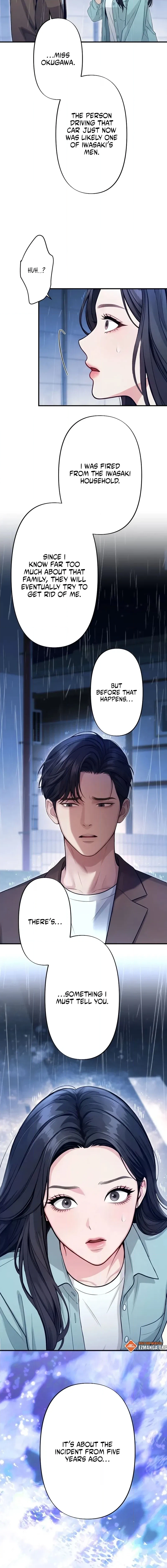 Chapter 31 - Image 4