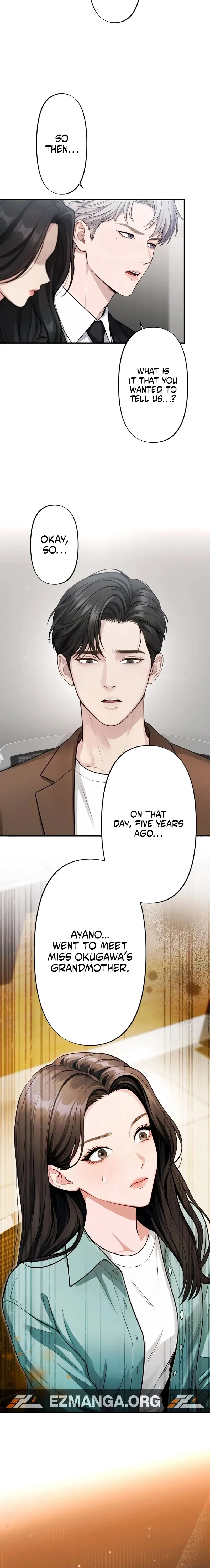 Chapter 31 - Image 6