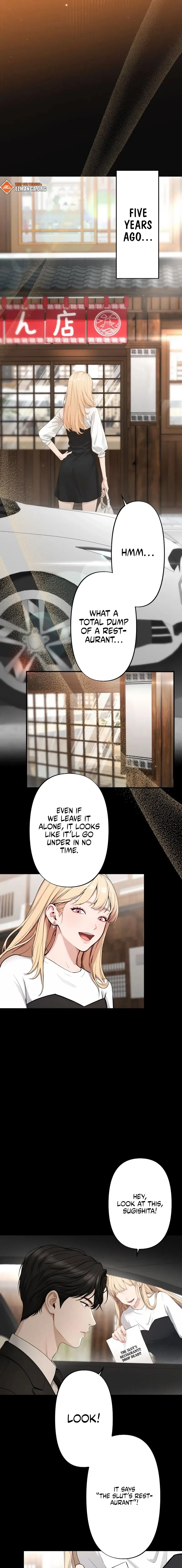 Chapter 31 - Image 7