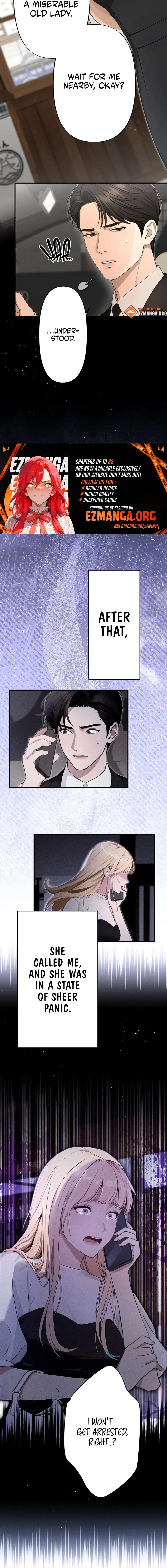 Chapter 31 - Image 10