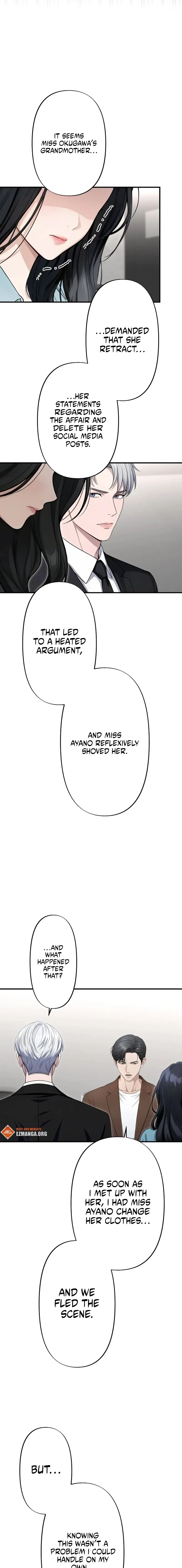 Chapter 31 - Image 11