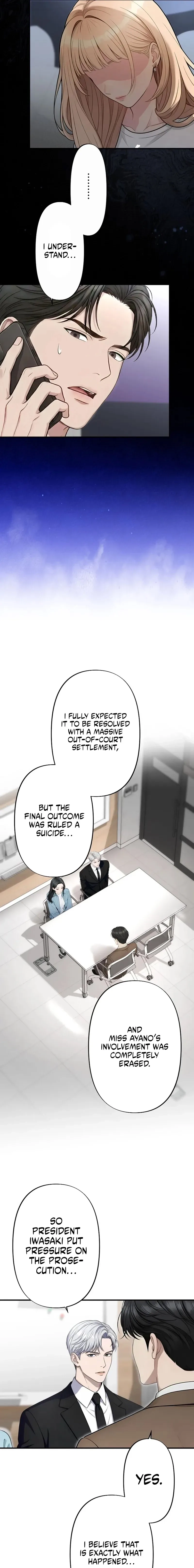 Chapter 31 - Image 13