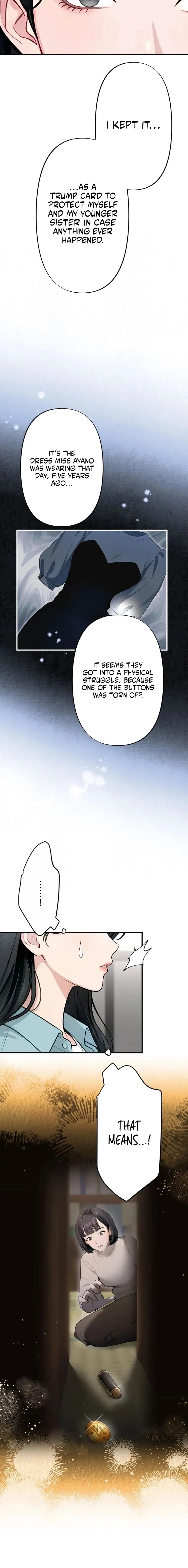 Chapter 31 - Image 16