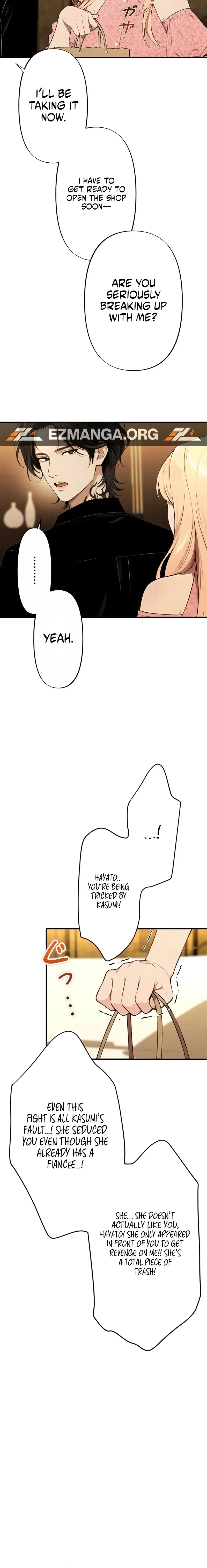 Chapter 31 - Image 18
