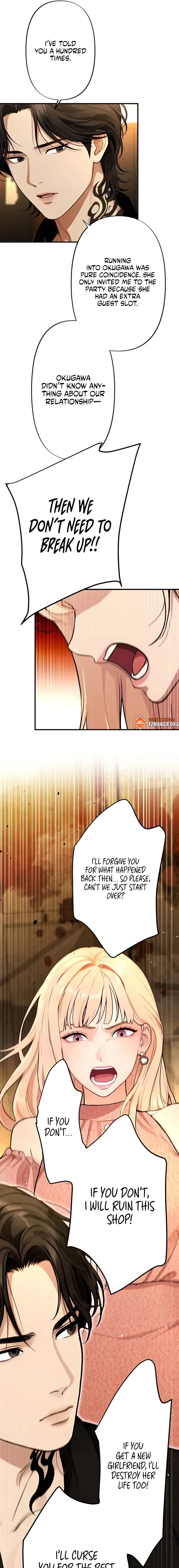 Chapter 31 - Image 19