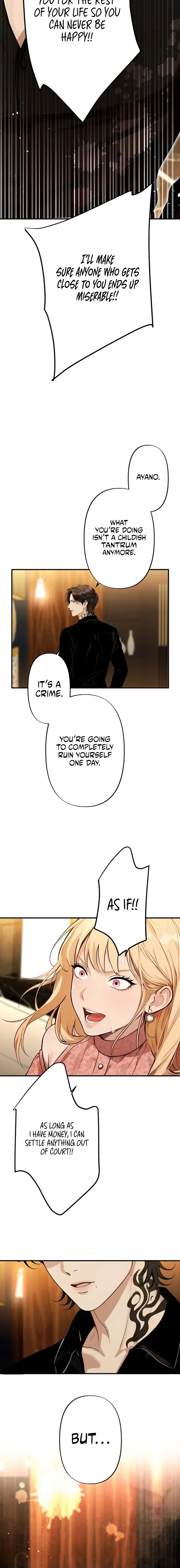 Chapter 31 - Image 20