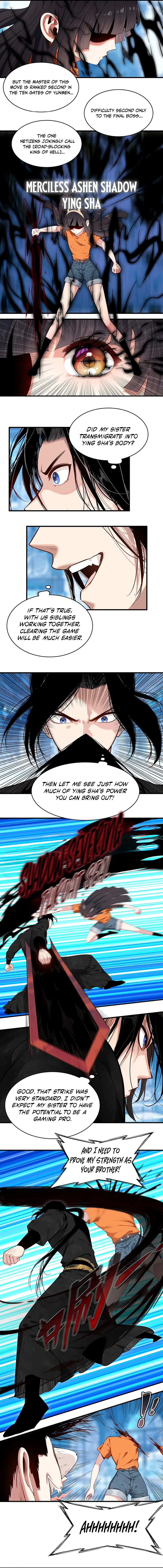 Chapter 23 - Image 3