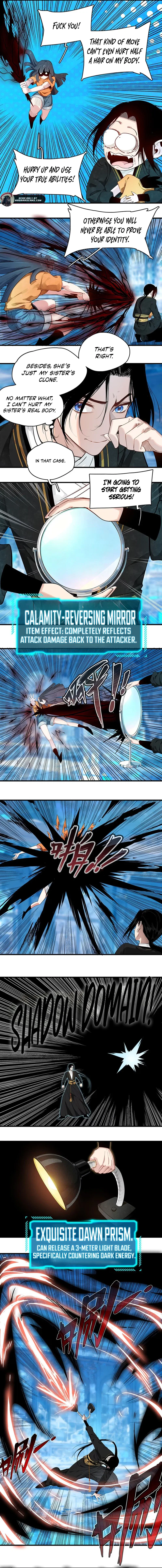 Chapter 23 - Image 4