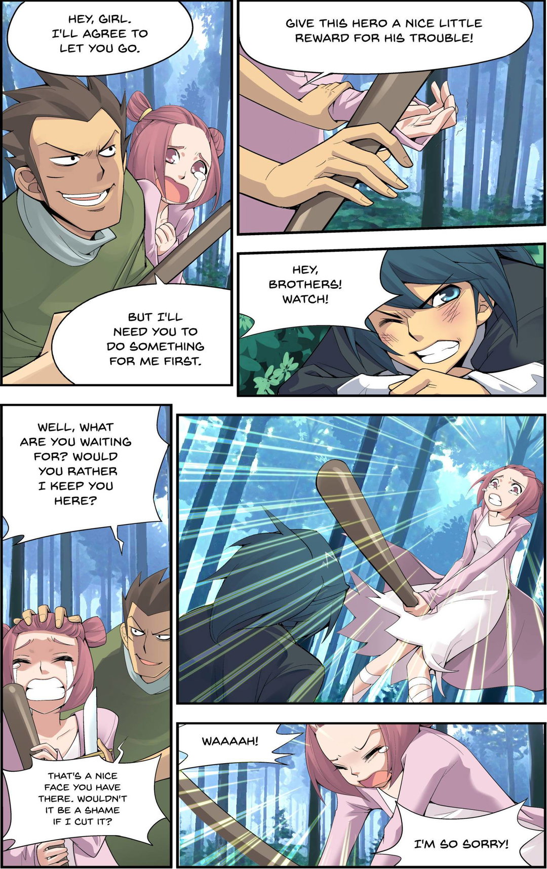 Chapter 1 - Image 10