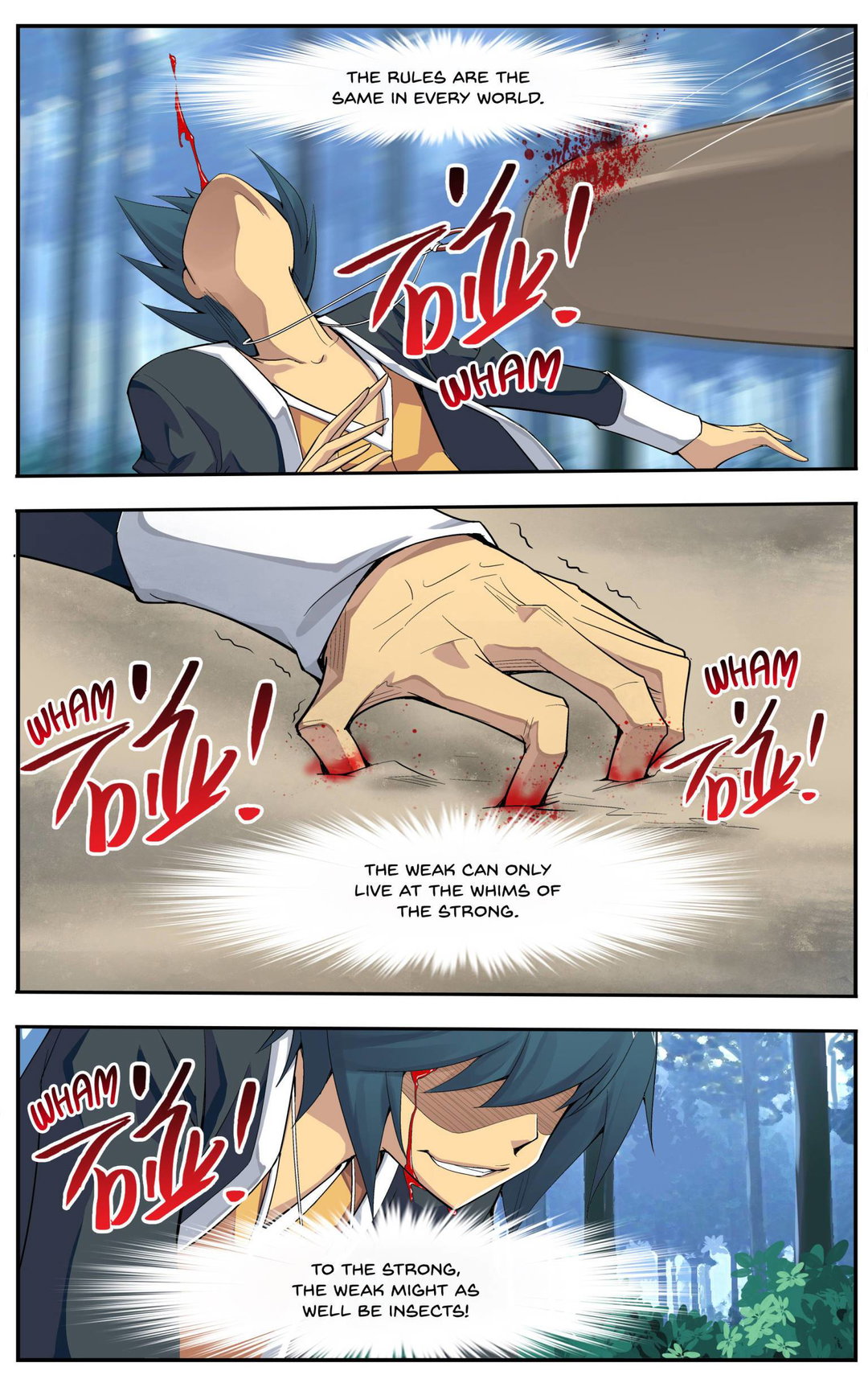 Chapter 1 - Image 11