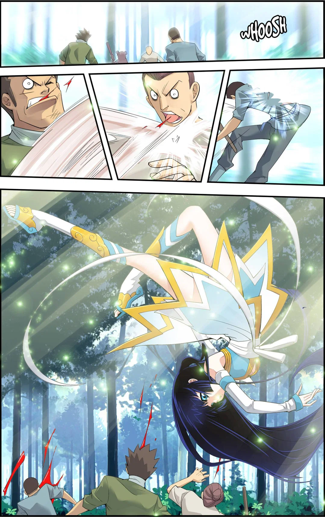 Chapter 1 - Image 12