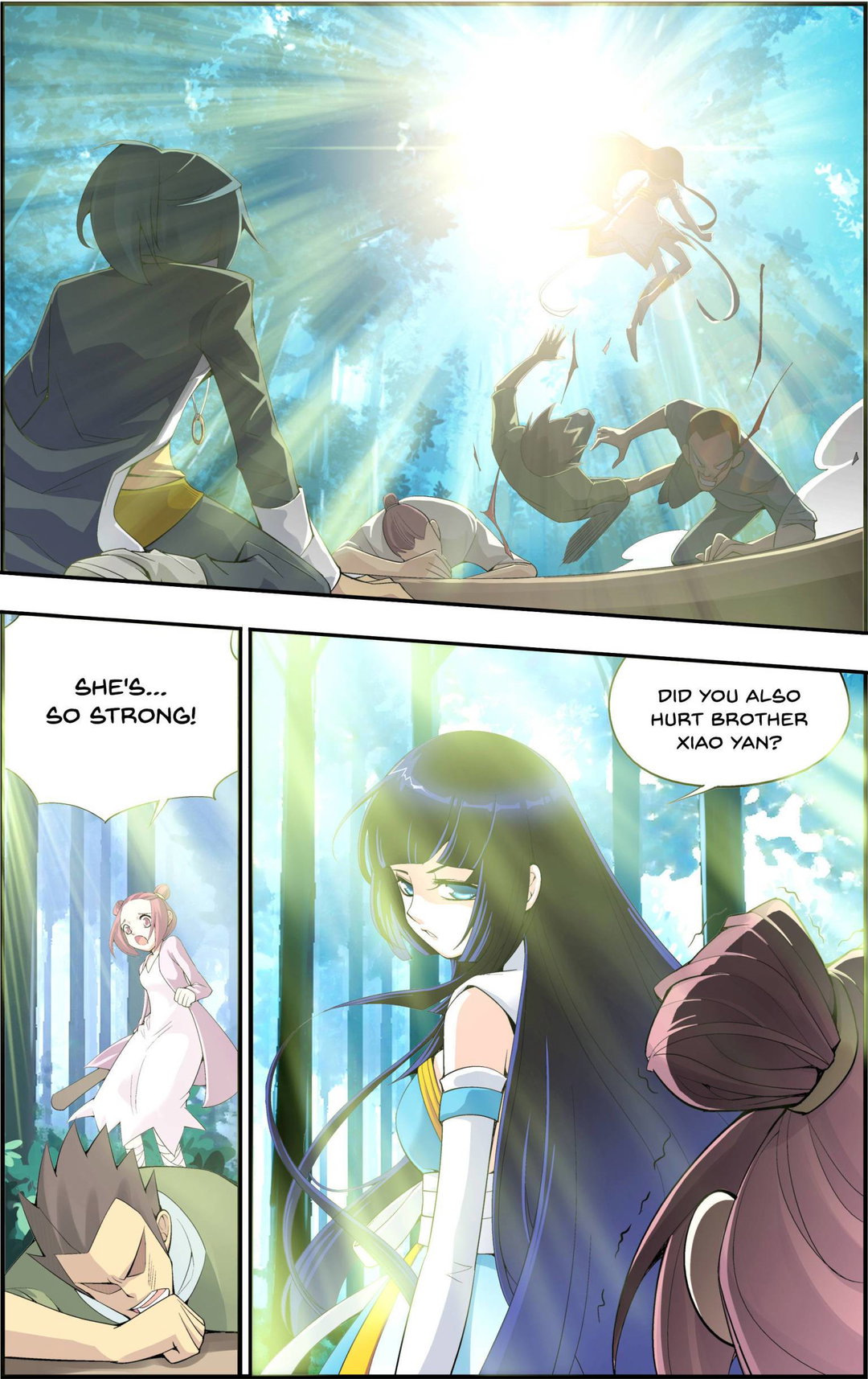Chapter 1 - Image 13