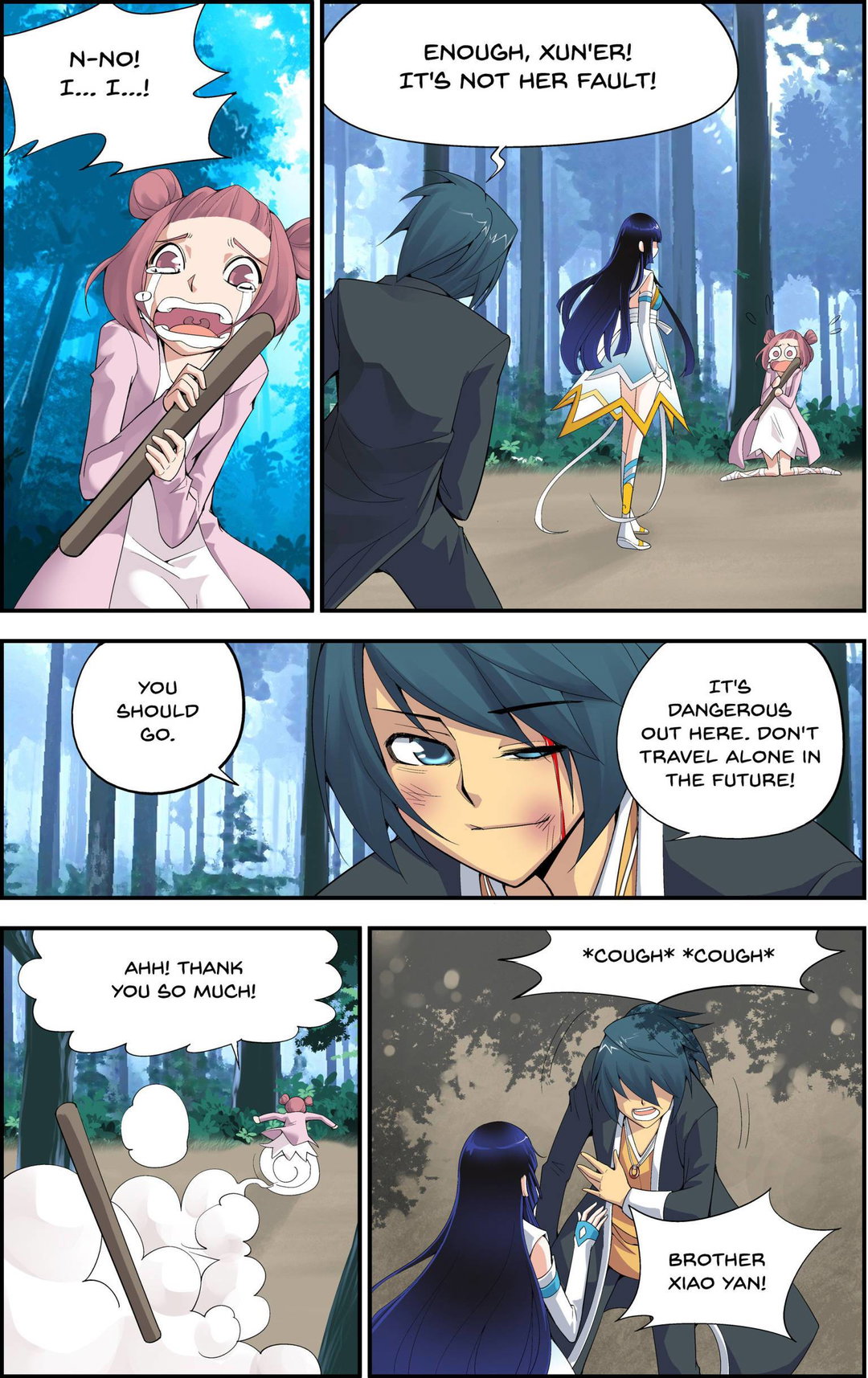 Chapter 1 - Image 14