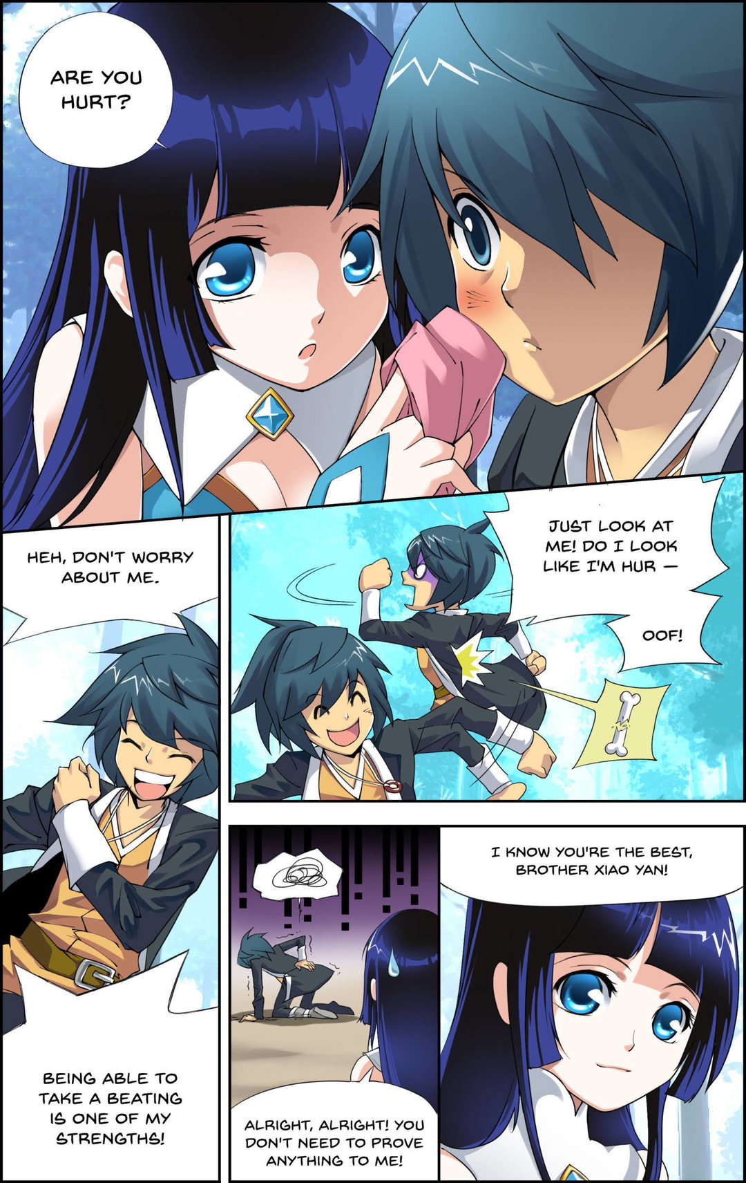 Chapter 1 - Image 15