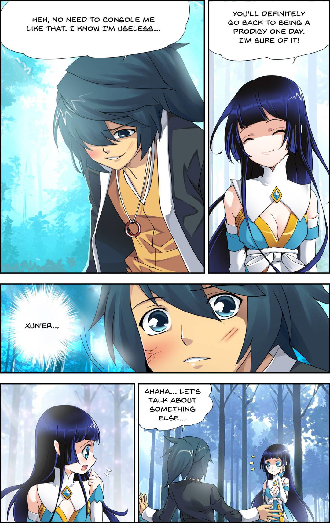 Chapter 1 - Image 16