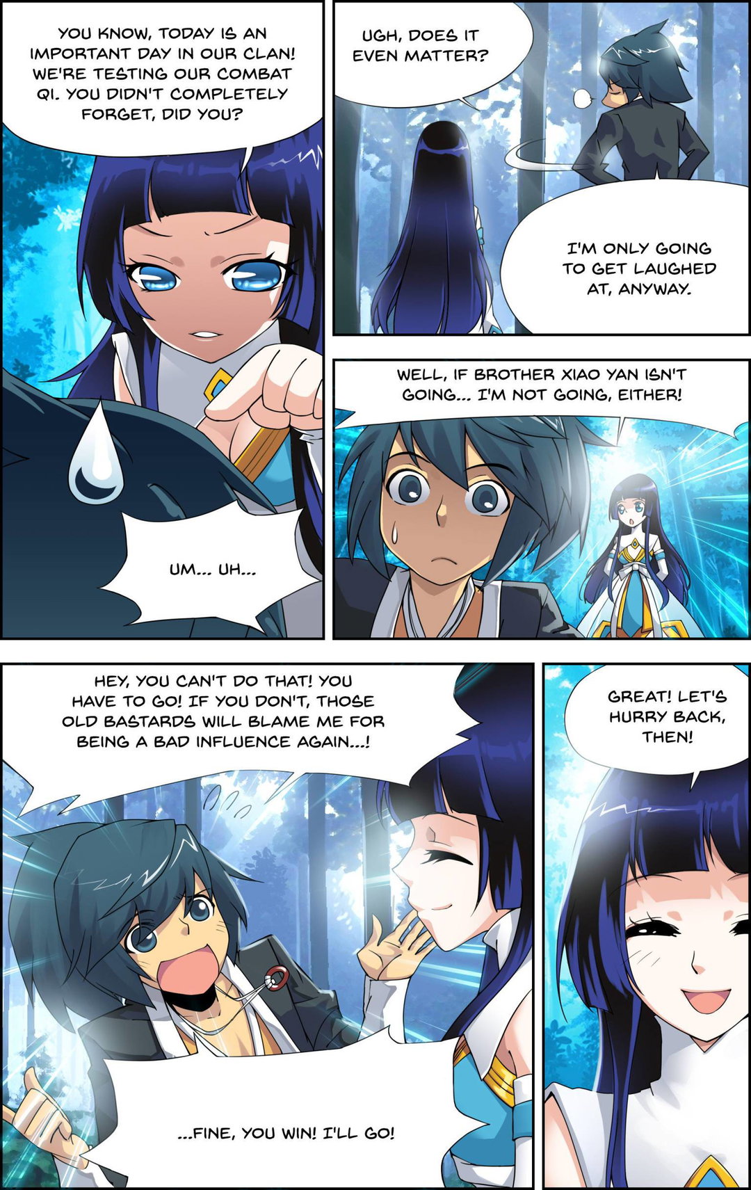 Chapter 1 - Image 17