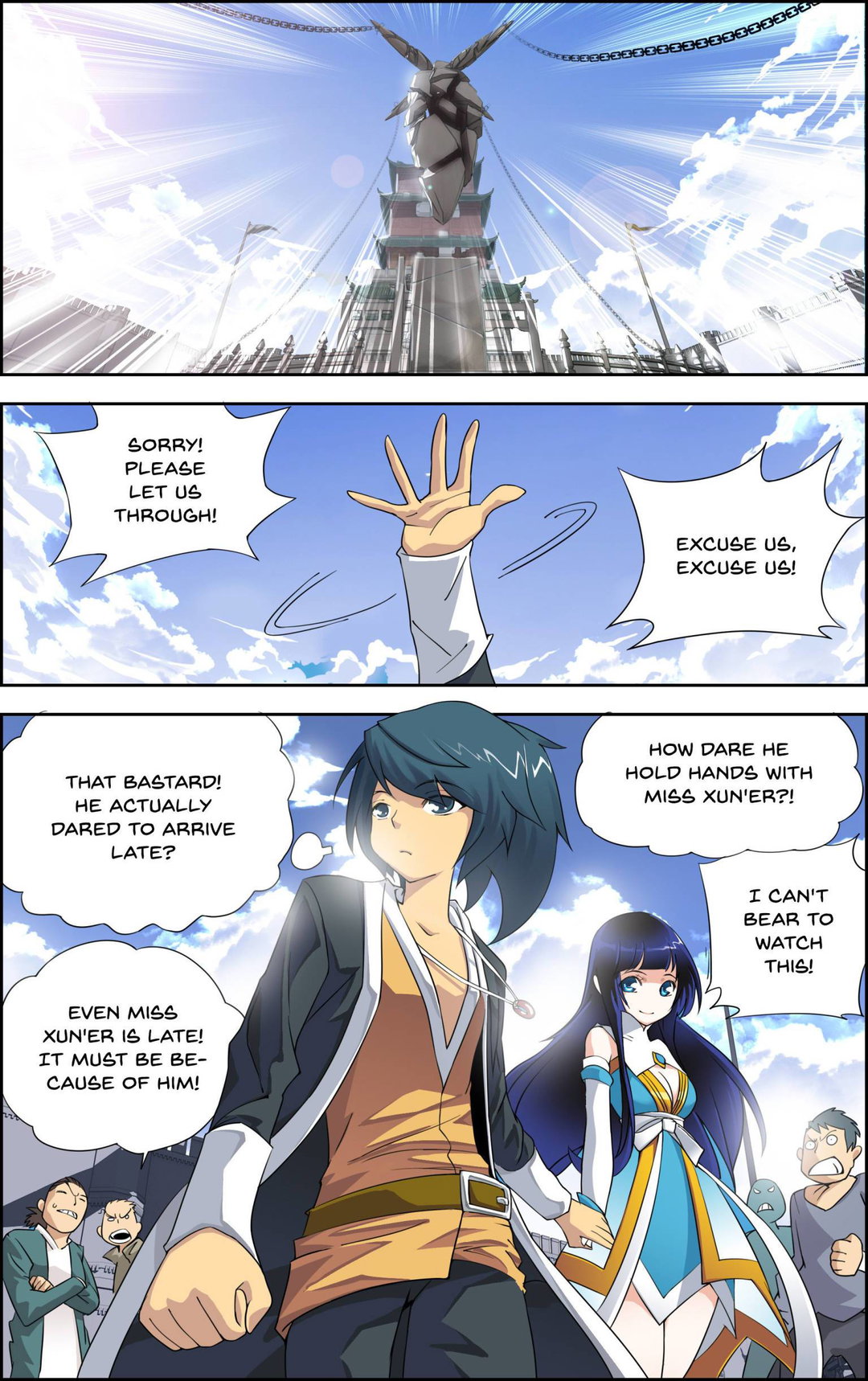 Chapter 1 - Image 18