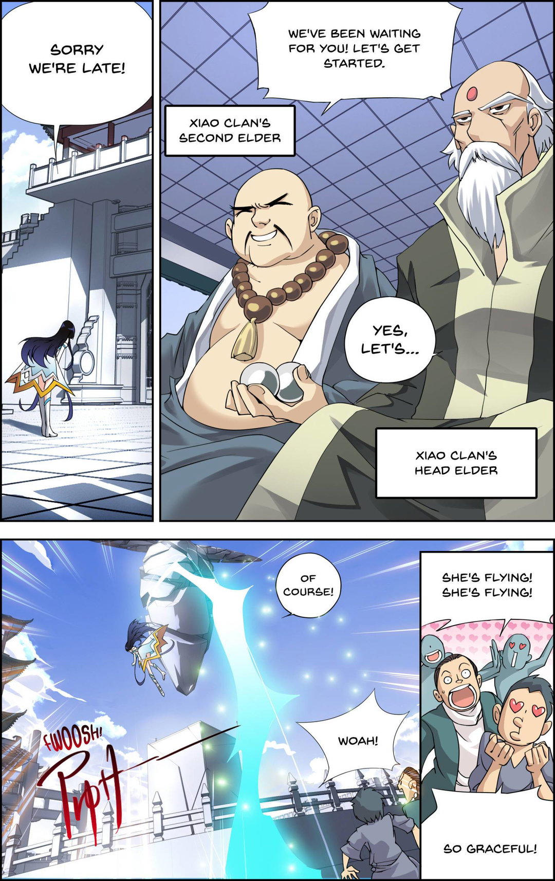 Chapter 1 - Image 19