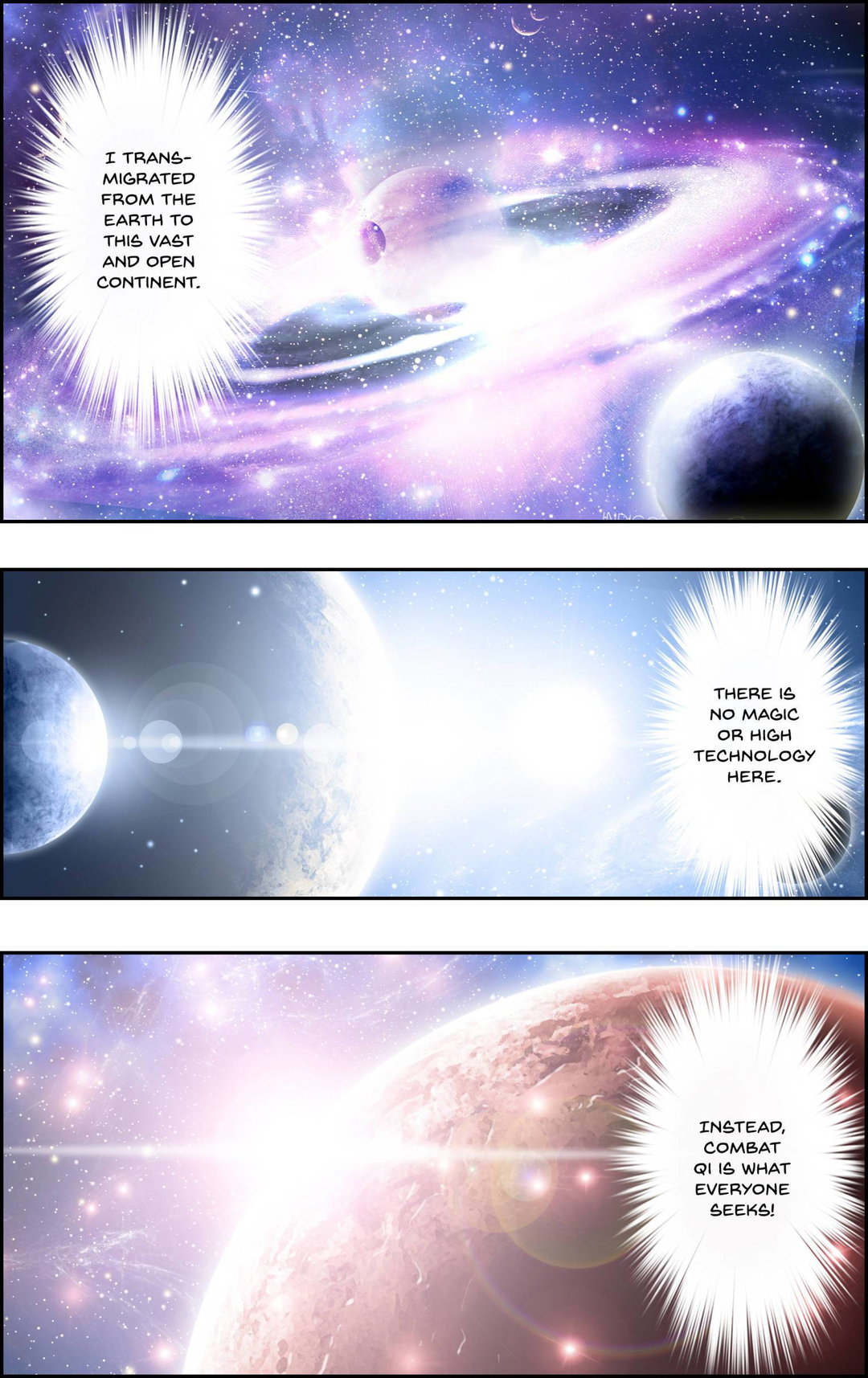 Chapter 1 - Image 2