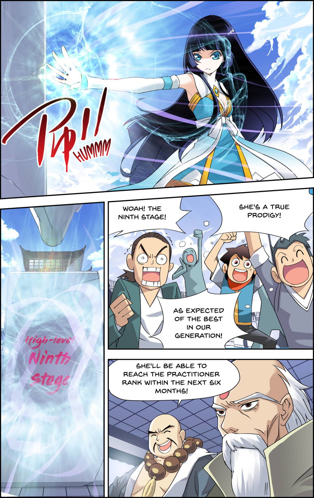 Chapter 1 - Image 20