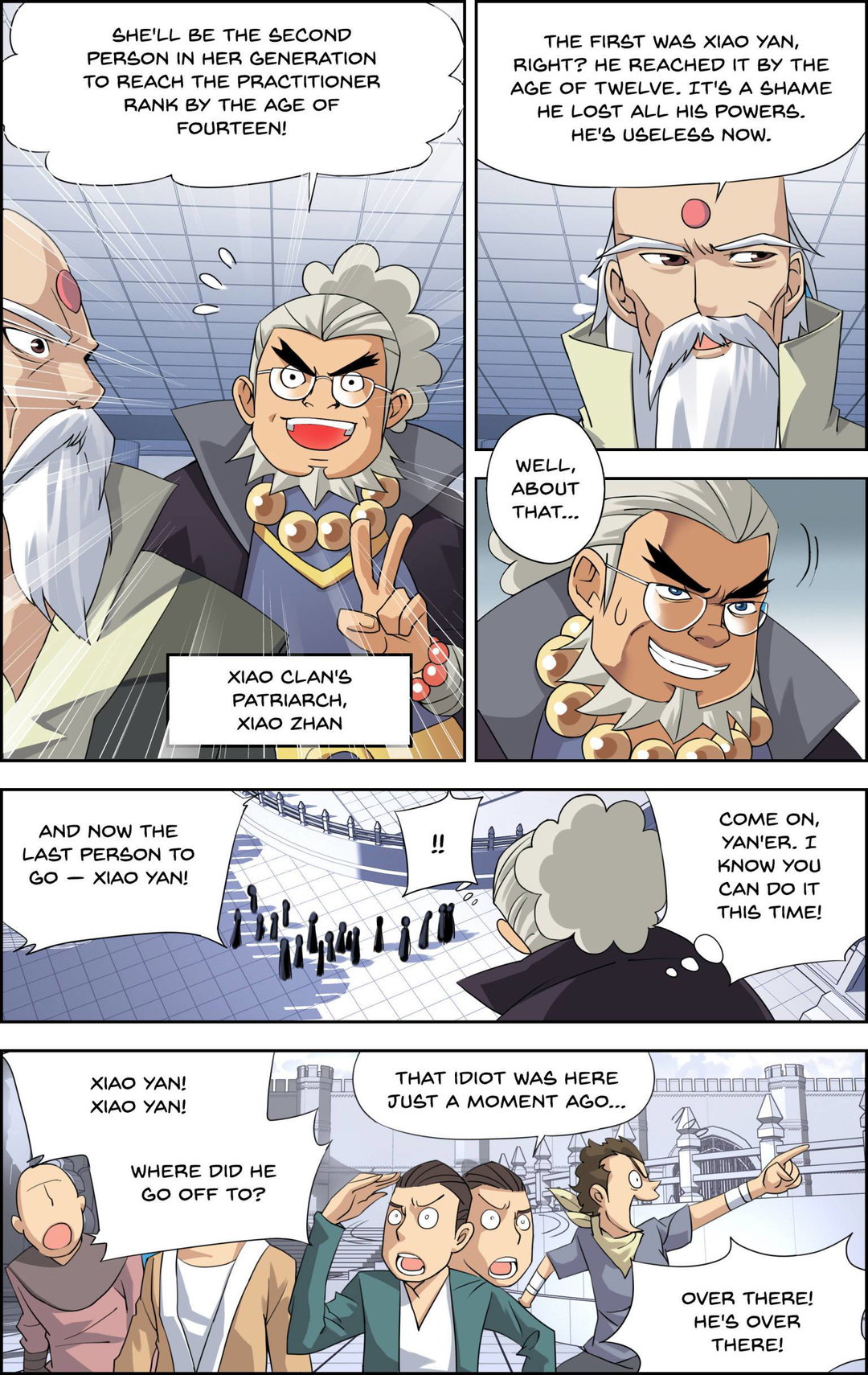 Chapter 1 - Image 21