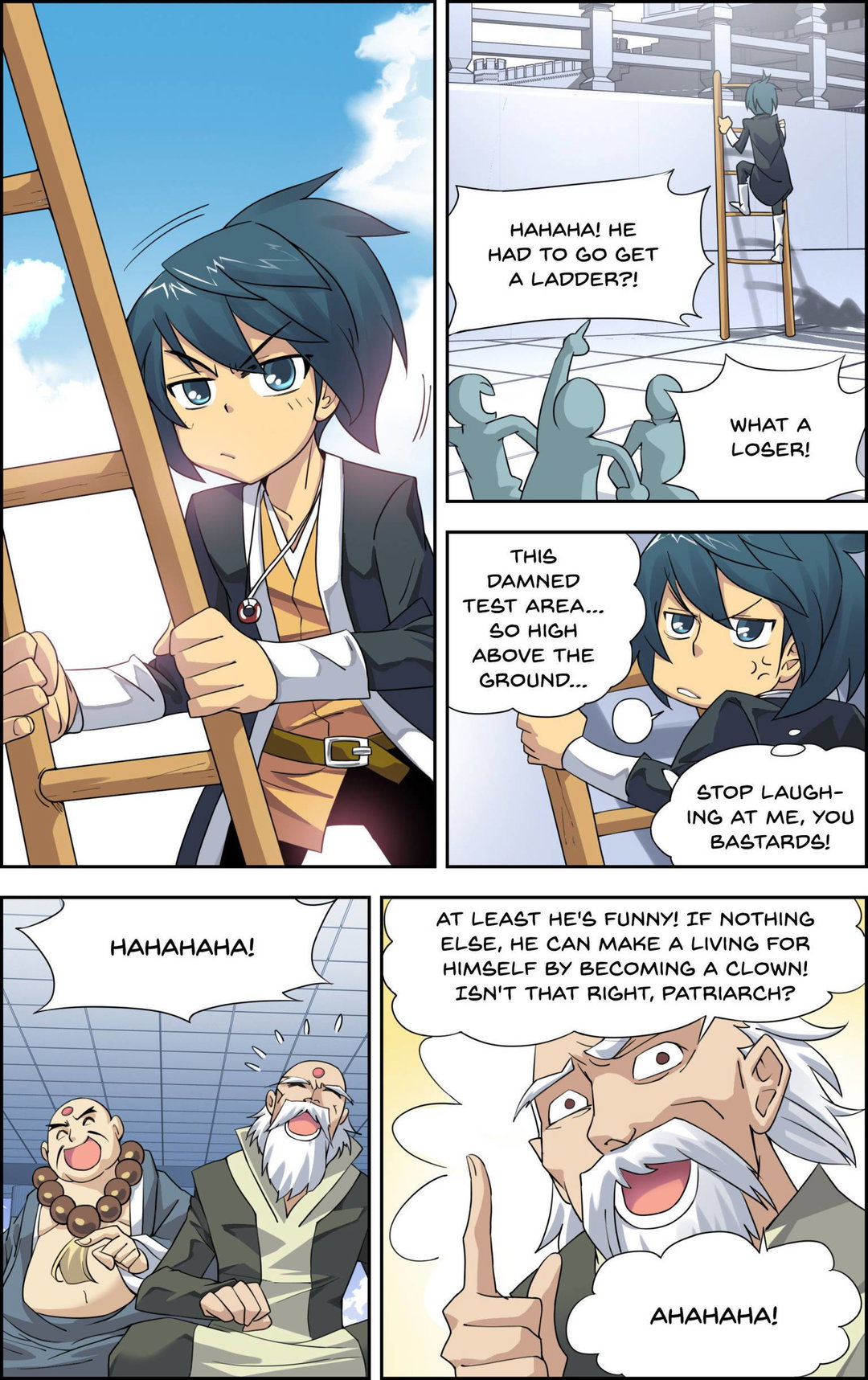 Chapter 1 - Image 22