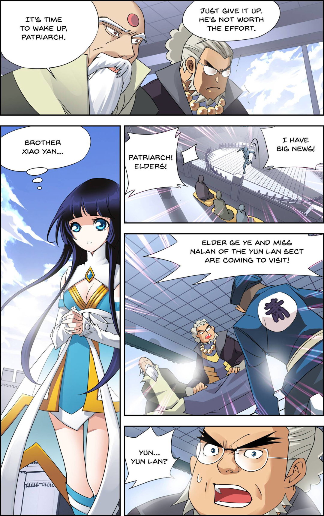 Chapter 1 - Image 24