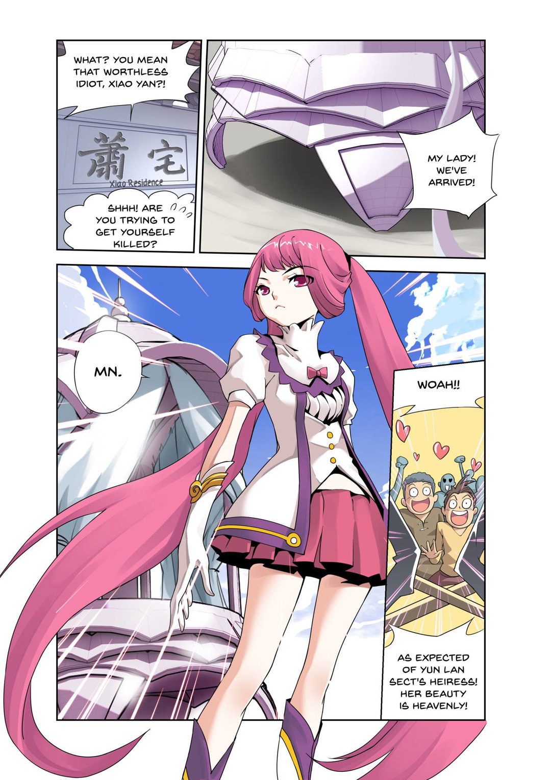 Chapter 1 - Image 26