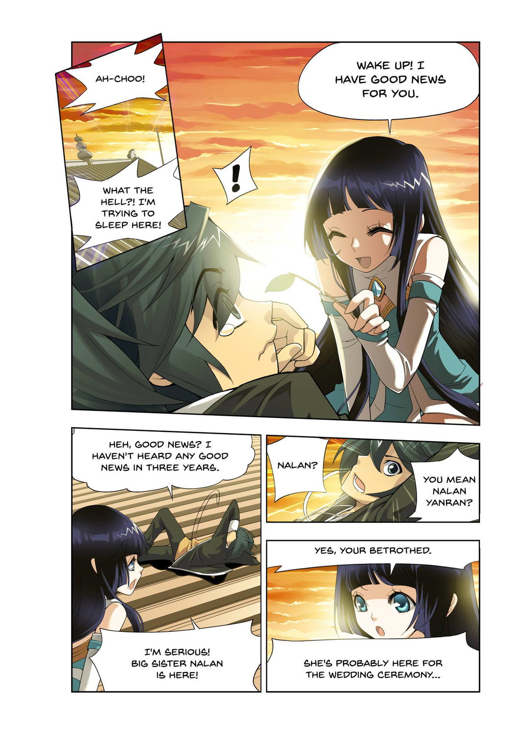 Chapter 1 - Image 29