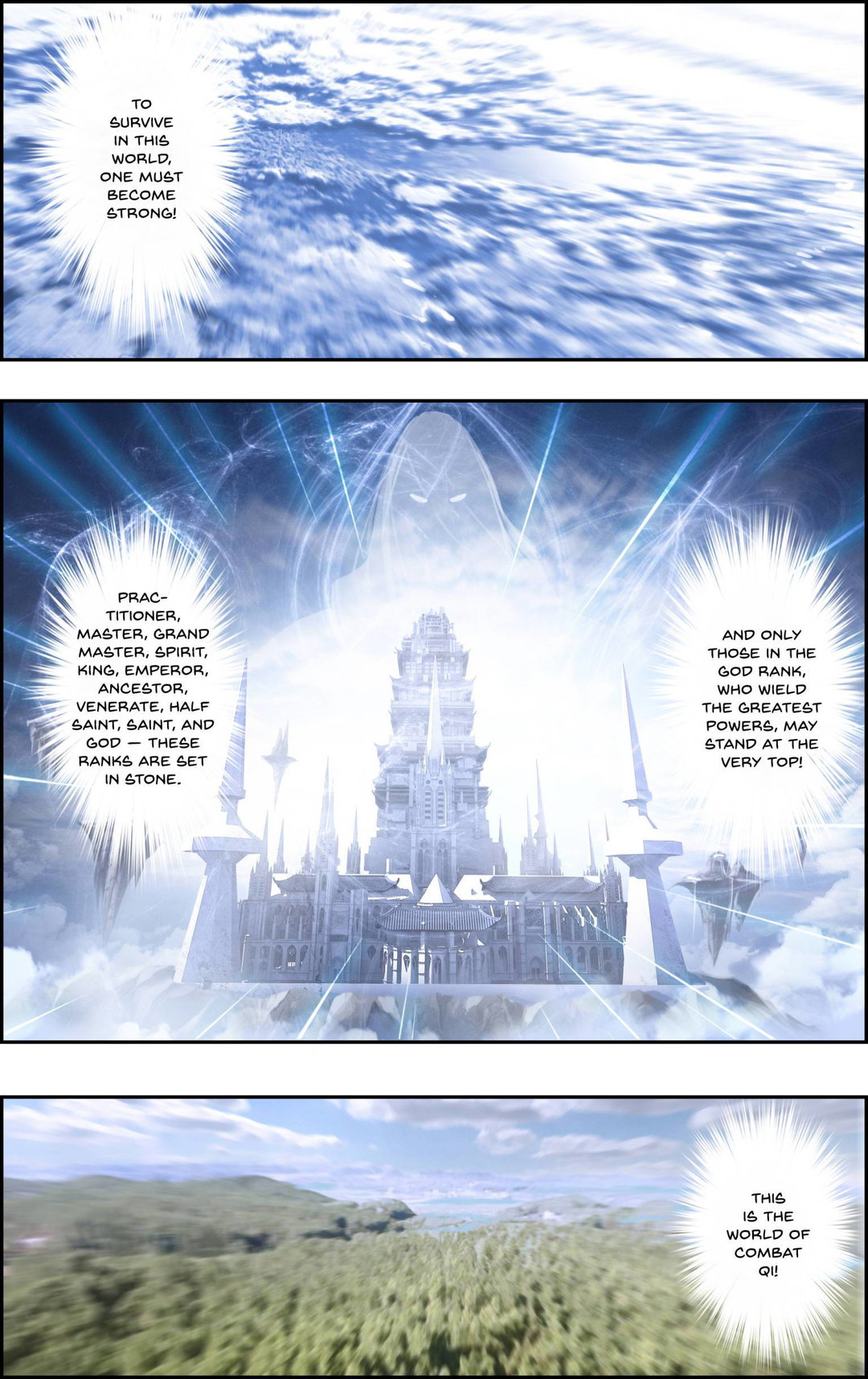Chapter 1 - Image 3