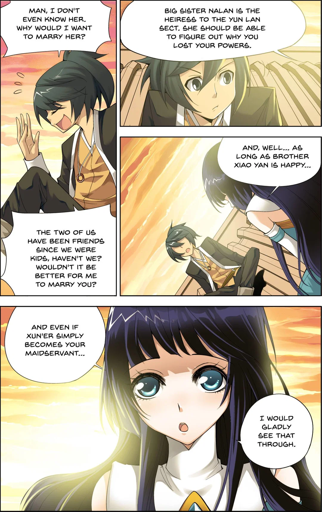Chapter 1 - Image 30