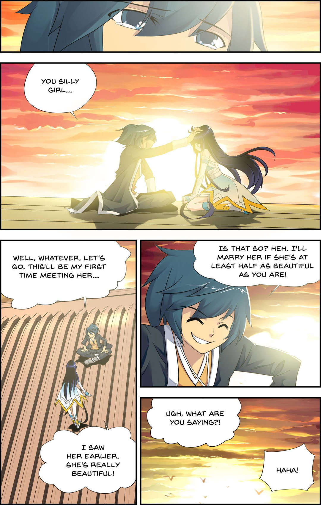 Chapter 1 - Image 31