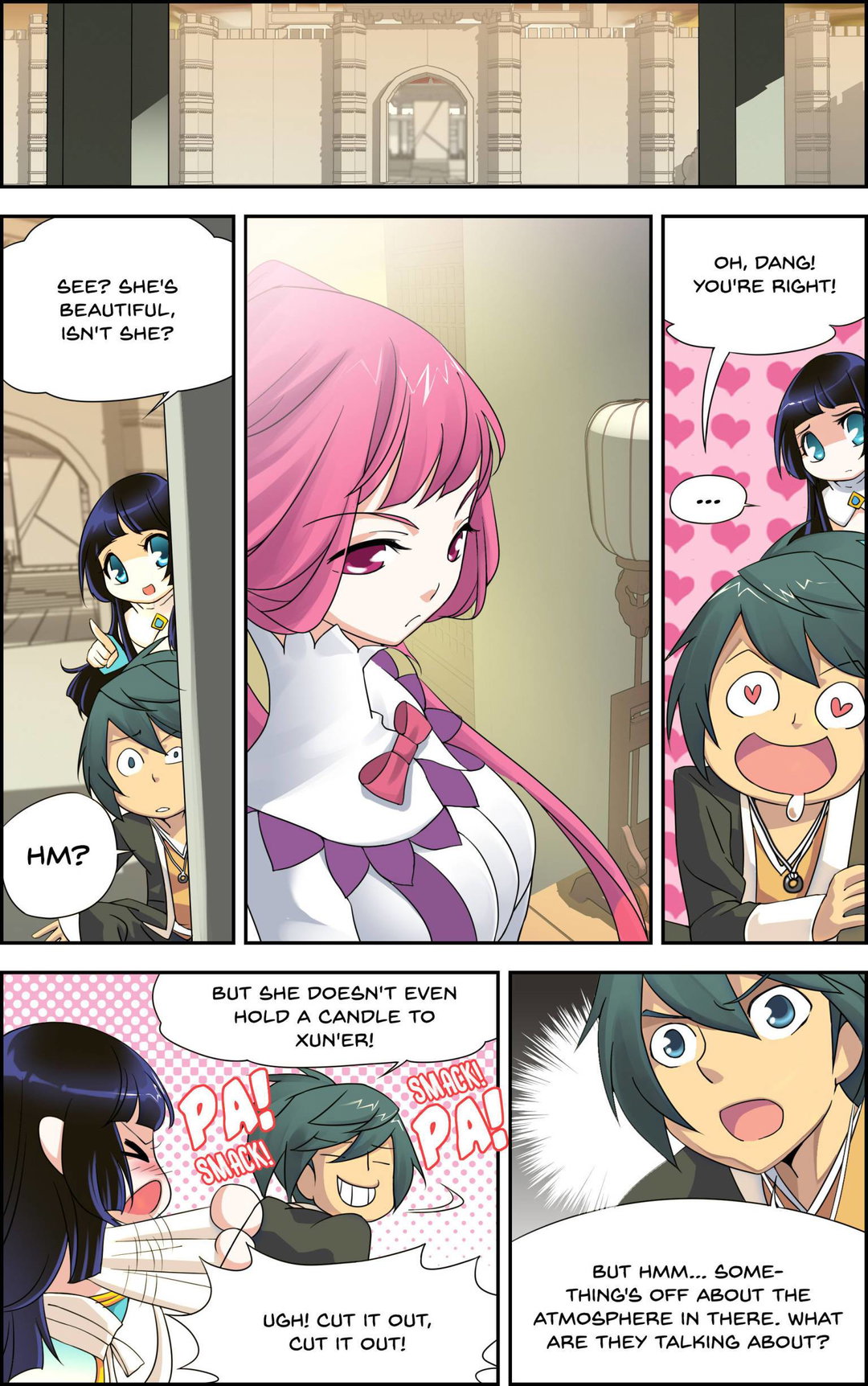 Chapter 1 - Image 32