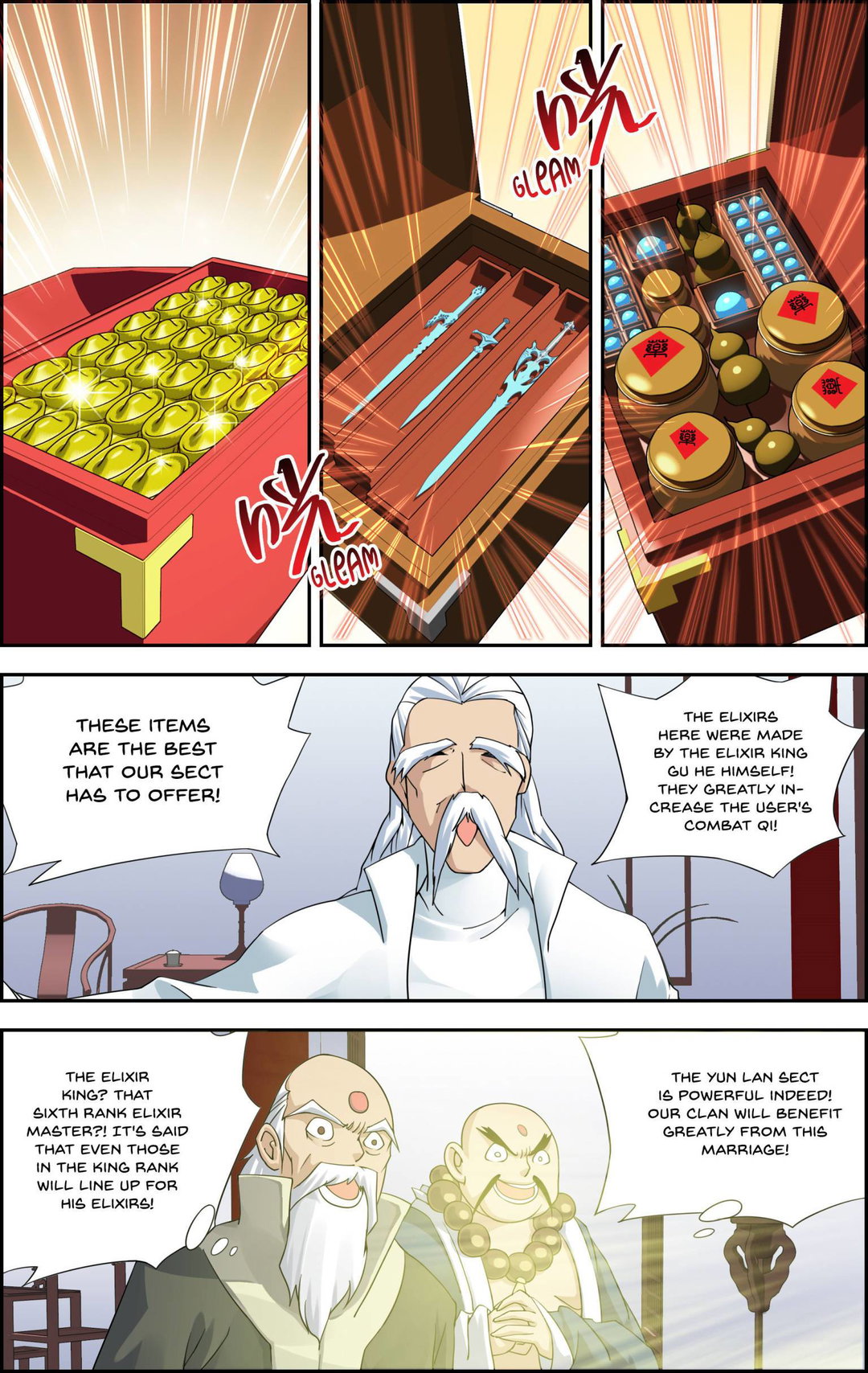 Chapter 1 - Image 33