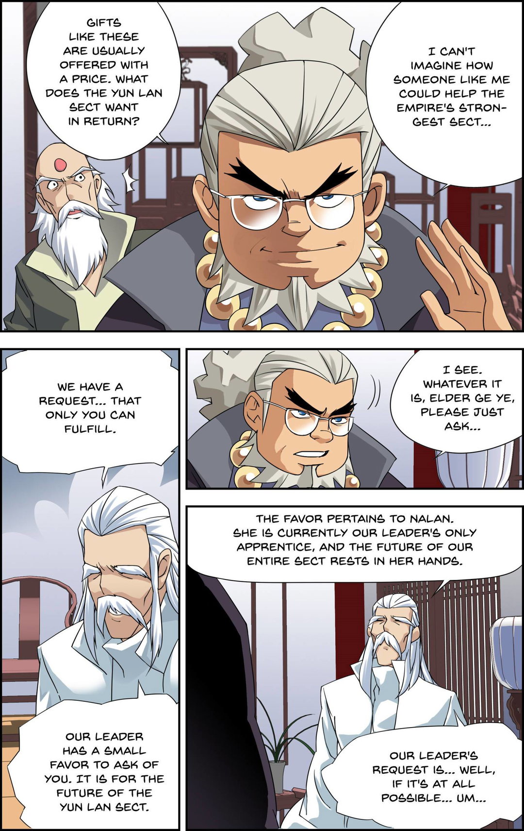 Chapter 1 - Image 34