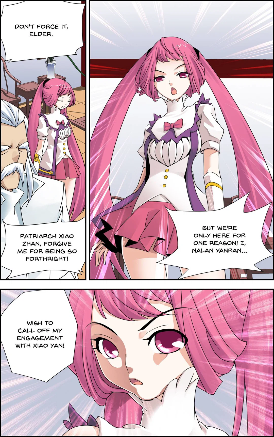 Chapter 1 - Image 35