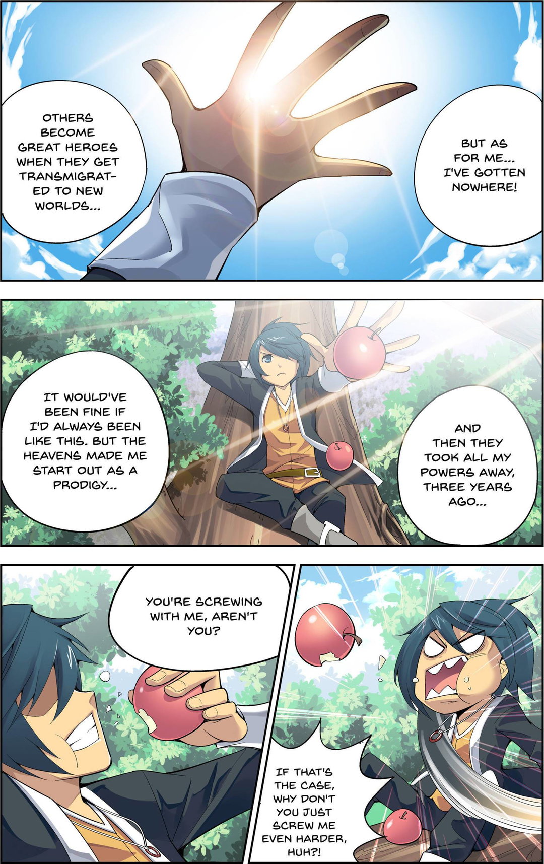 Chapter 1 - Image 4